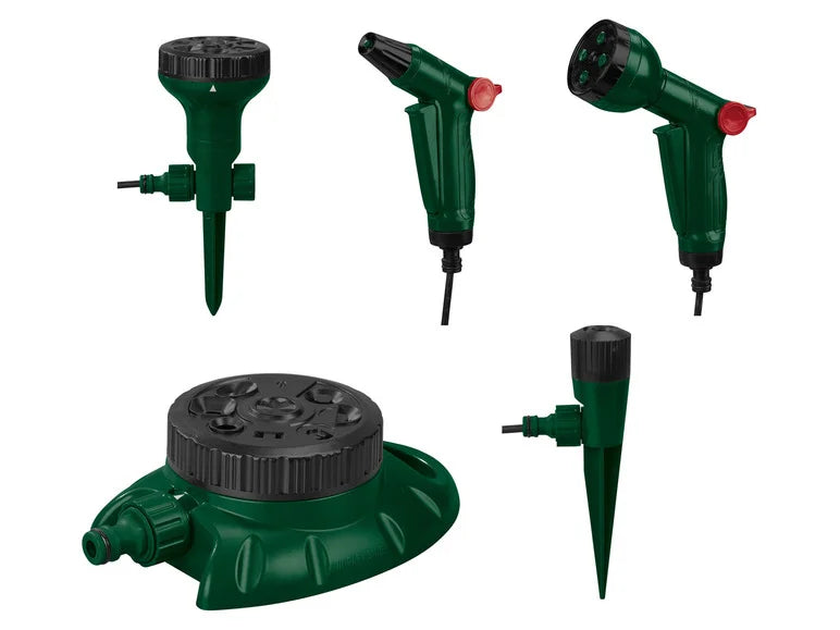 PARKSIDE® Surtido de riego